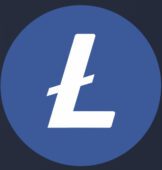 LTC криптовалюта