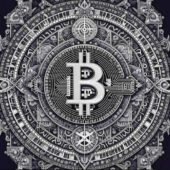 Crypto Steel Team Crypto Steel Team