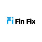 FinFix FinFix