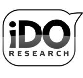 IDO research IDO research