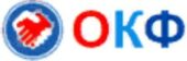 Объединенный Компенсационный Фонд Объединенный Компенсационный Фонд