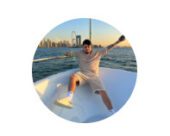 Заработок Криптовалюта