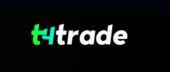 T4trade