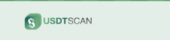 USDT SCAN USDT SCAN