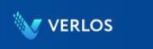 Verlos AI отзывы Verlos AI отзывы
