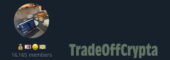 TradeOffKripta отзывы