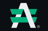 ADVcash ADVcash