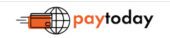 Paytoday Paytoday