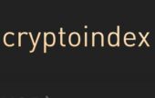 Cryptoindex Cryptoindex
