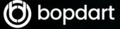 Bopdart Bopdart