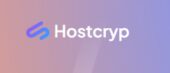 Hostcryp