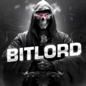 BitLord BitLord