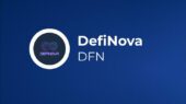 Definova Definova