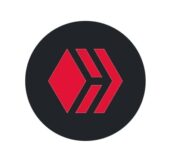 Hive Blockchain Hive Blockchain