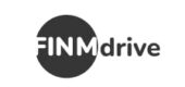 Finmdrive