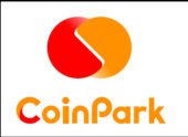 Coinpark Coinpark