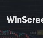 Winscreener live