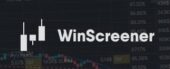 Winscreener live Winscreener live
