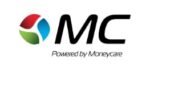 MoneyCare MoneyCare