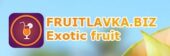 FruitLavka FruitLavka