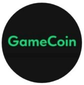 Gamecoin Gamecoin