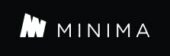 Minima Coin Minima Coin