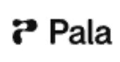 Pala Pala