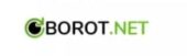 Оборот нет Оборот нет