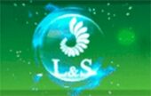 Ls Club Ls Club