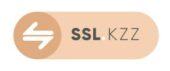 Sslkzz