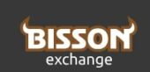 Bisson Exchange Bisson Exchange