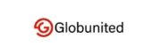 Globunited com Globunited com