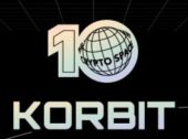 Korbit