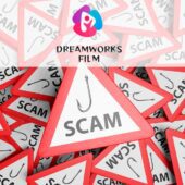 Dreamworksfilm77.com Dreamworksfilm77.com