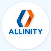 Allinity cc Allinity cc