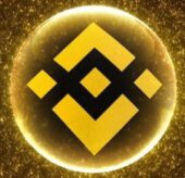 P2P Арбитраж CLUB P2P Арбитраж CLUB