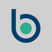 Бит Банк Бит Банк