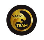Vagr Team Vagr Team