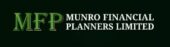 Munro Financial Planners Munro Financial Planners