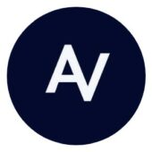 Akmatov School Akmatov School