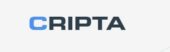 Обменник Cripta cc