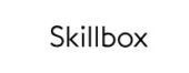 Skillbox