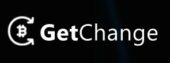 Getchange top Getchange top