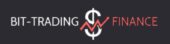 Bit Trading Finance отзывы Bit Trading Finance отзывы