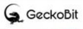 Geckobit Geckobit