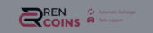 Rencoins.com Rencoins.com