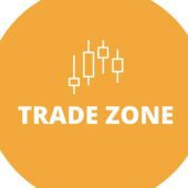 Trade zone