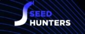 Seed Hunters