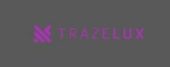 Trazelux Trazelux