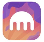 Kraken Trade Kraken Trade